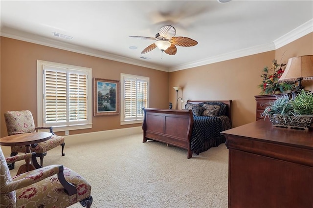 65 Ambrosia Walk, Hoschton, GA 30548