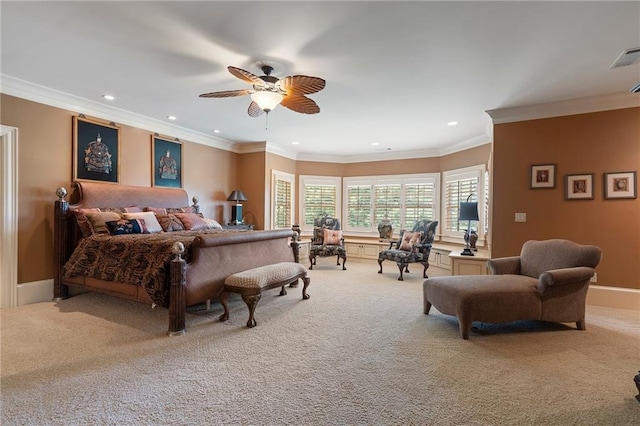 65 Ambrosia Walk, Hoschton, GA 30548