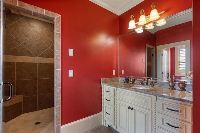 65 Ambrosia Walk, Hoschton, GA 30548