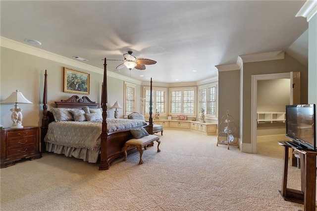 65 Ambrosia Walk, Hoschton, GA 30548