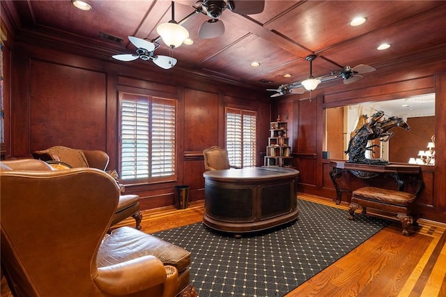 65 Ambrosia Walk, Hoschton, GA 30548