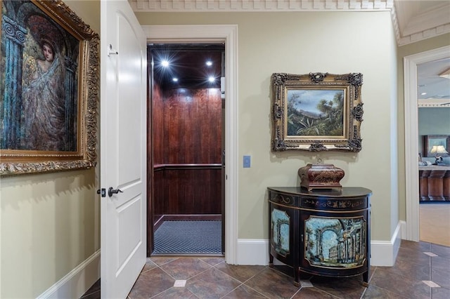 65 Ambrosia Walk, Hoschton, GA 30548