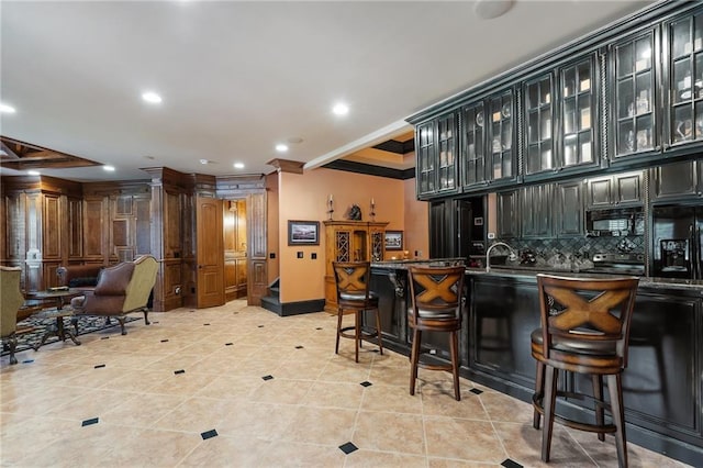 65 Ambrosia Walk, Hoschton, GA 30548