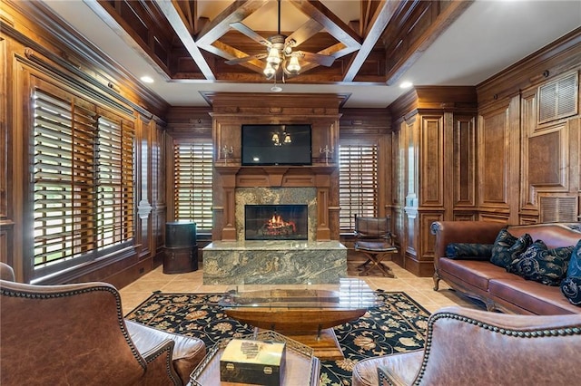 65 Ambrosia Walk, Hoschton, GA 30548