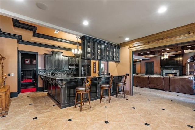 65 Ambrosia Walk, Hoschton, GA 30548