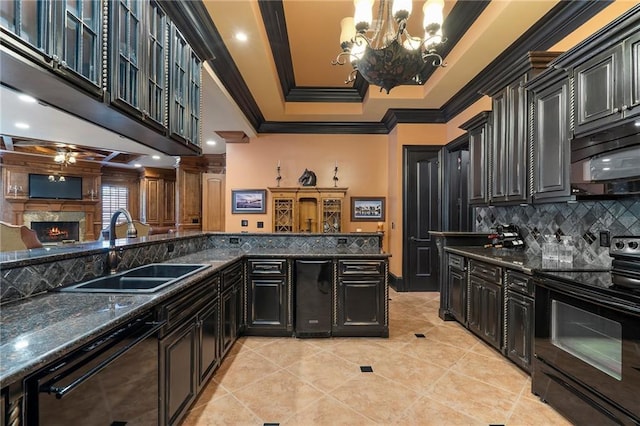 65 Ambrosia Walk, Hoschton, GA 30548