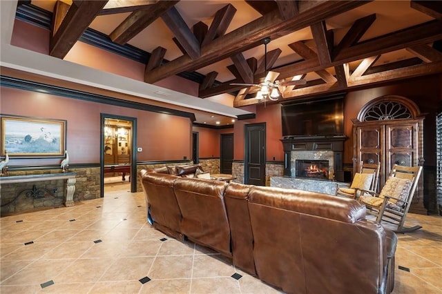 65 Ambrosia Walk, Hoschton, GA 30548