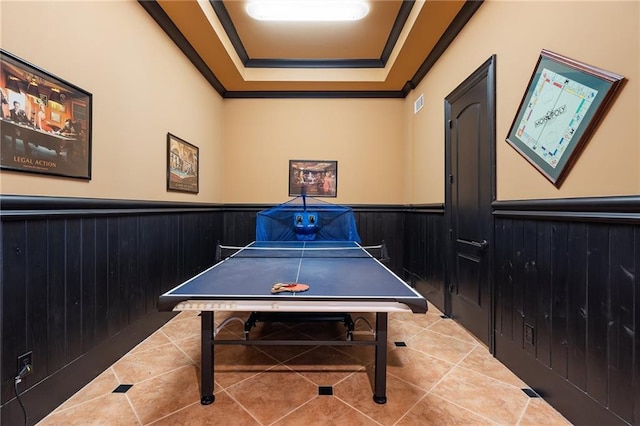65 Ambrosia Walk, Hoschton, GA 30548