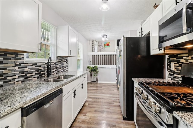 1126 Mainstreet Valley Dr, Stone Mountain, GA 30088