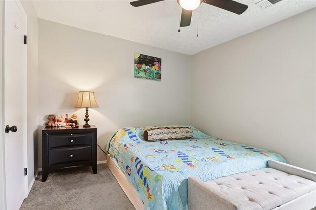 1126 Mainstreet Valley Dr, Stone Mountain, GA 30088