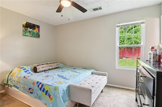 1126 Mainstreet Valley Dr, Stone Mountain, GA 30088