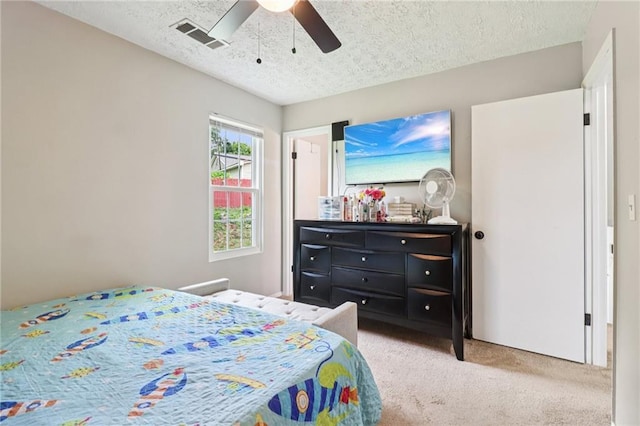 1126 Mainstreet Valley Dr, Stone Mountain, GA 30088