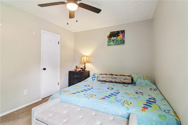 1126 Mainstreet Valley Dr, Stone Mountain, GA 30088