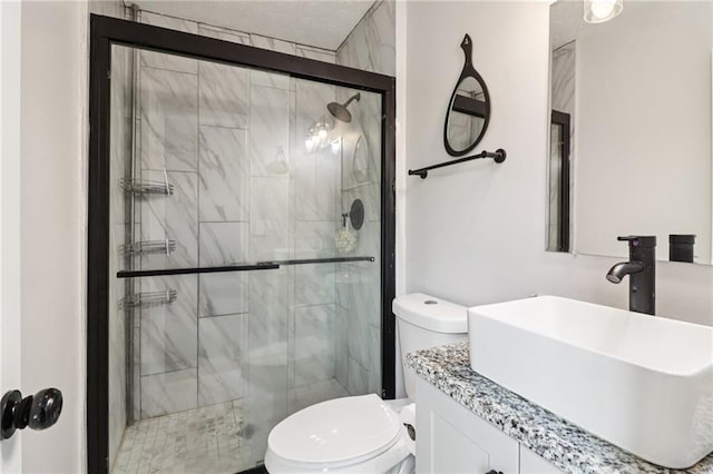 1126 Mainstreet Valley Dr, Stone Mountain, GA 30088
