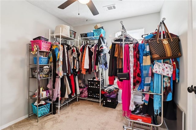 1126 Mainstreet Valley Dr, Stone Mountain, GA 30088