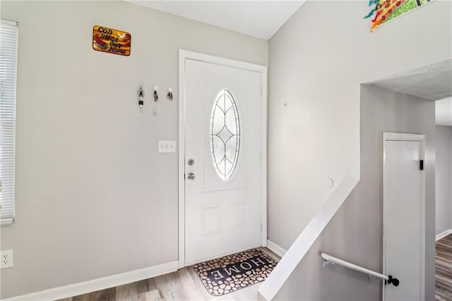 1126 Mainstreet Valley Dr, Stone Mountain, GA 30088