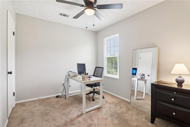1126 Mainstreet Valley Dr, Stone Mountain, GA 30088