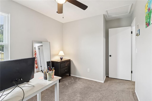 1126 Mainstreet Valley Dr, Stone Mountain, GA 30088