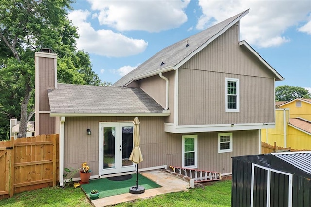 1126 Mainstreet Valley Dr, Stone Mountain, GA 30088