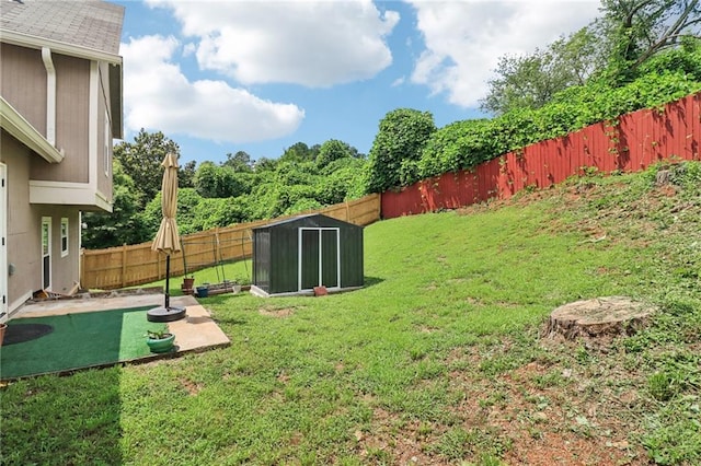 1126 Mainstreet Valley Dr, Stone Mountain, GA 30088