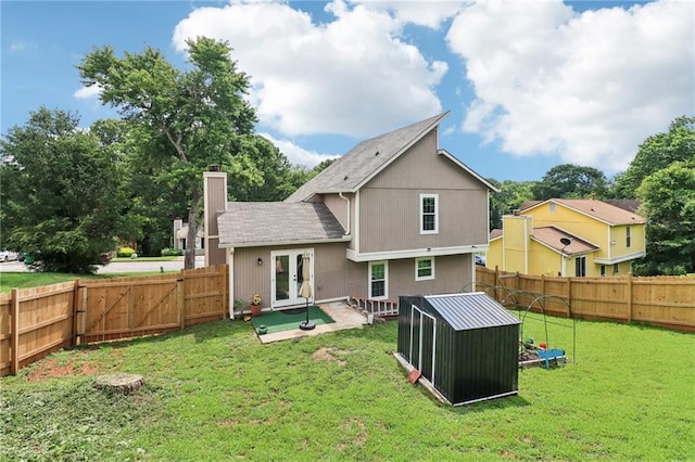 1126 Mainstreet Valley Dr, Stone Mountain, GA 30088