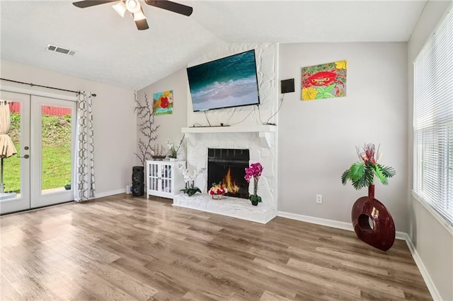 1126 Mainstreet Valley Dr, Stone Mountain, GA 30088