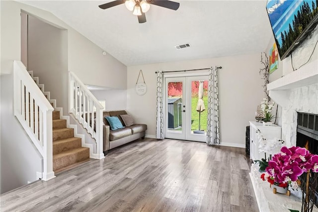 1126 Mainstreet Valley Dr, Stone Mountain, GA 30088