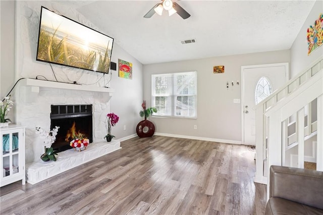1126 Mainstreet Valley Dr, Stone Mountain, GA 30088