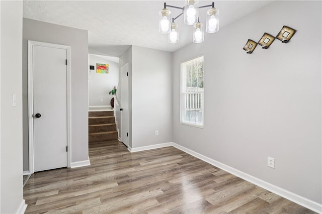 1126 Mainstreet Valley Dr, Stone Mountain, GA 30088