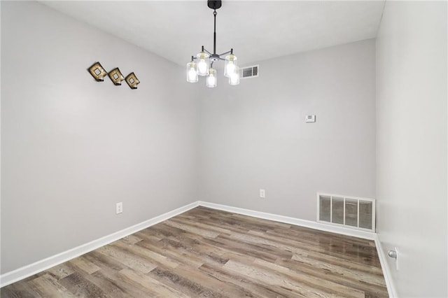 1126 Mainstreet Valley Dr, Stone Mountain, GA 30088