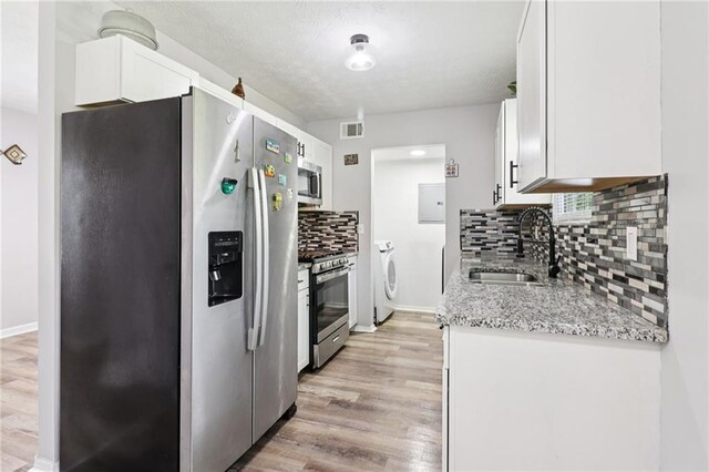 1126 Mainstreet Valley Dr, Stone Mountain, GA 30088
