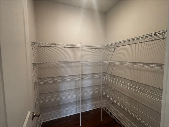 328 Willow Cv, Canton, GA 30114 - view of pantry
