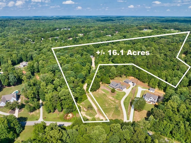 360 Davenport Rd, Braselton GA, 30517 land for sale