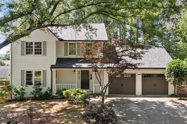 1489 Kolb Ridge Dr SW, Marietta, GA 30008