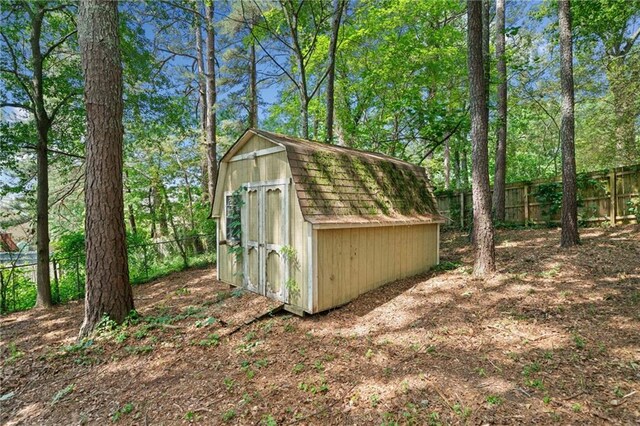1489 Kolb Ridge Dr SW, Marietta, GA 30008