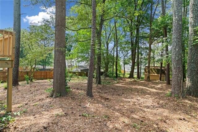 1489 Kolb Ridge Dr SW, Marietta, GA 30008