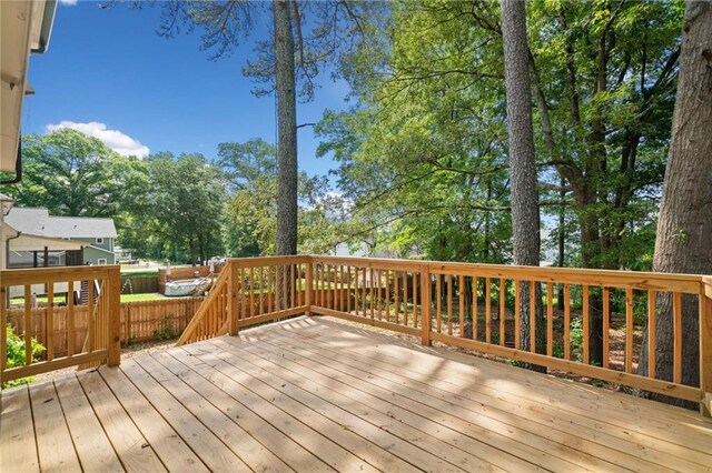 1489 Kolb Ridge Dr SW, Marietta, GA 30008