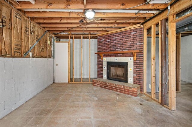 1489 Kolb Ridge Dr SW, Marietta, GA 30008
