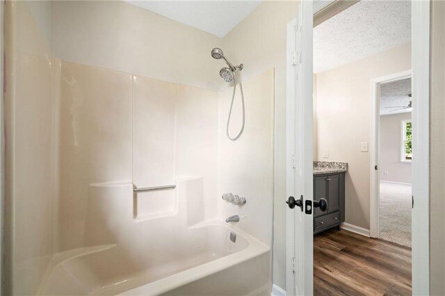 1489 Kolb Ridge Dr SW, Marietta, GA 30008