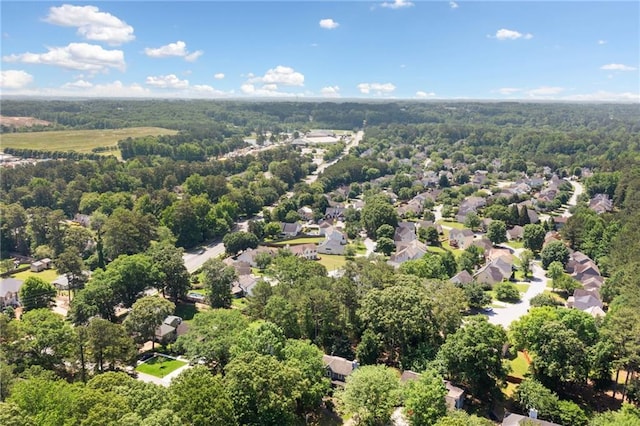 1489 Kolb Ridge Dr SW, Marietta, GA 30008