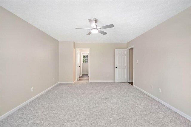 1489 Kolb Ridge Dr SW, Marietta, GA 30008