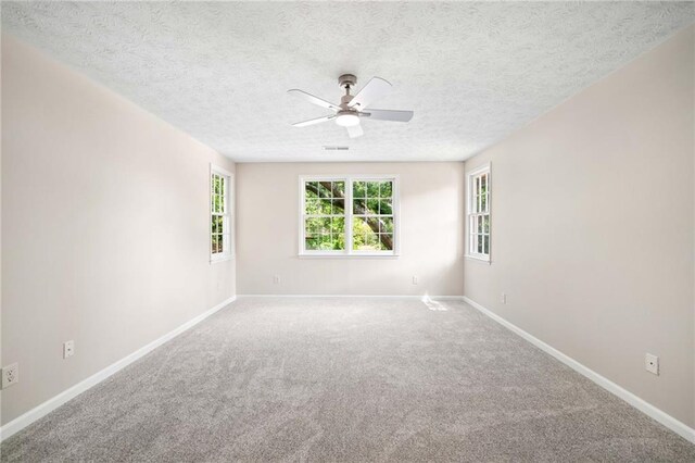 1489 Kolb Ridge Dr SW, Marietta, GA 30008