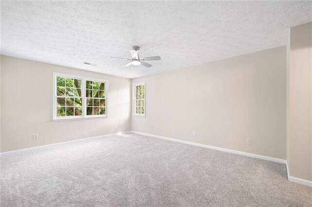 1489 Kolb Ridge Dr SW, Marietta, GA 30008