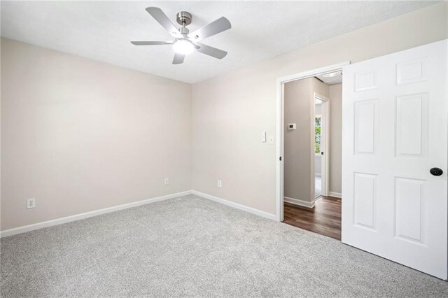 1489 Kolb Ridge Dr SW, Marietta, GA 30008