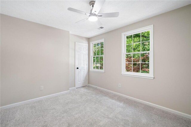 1489 Kolb Ridge Dr SW, Marietta, GA 30008
