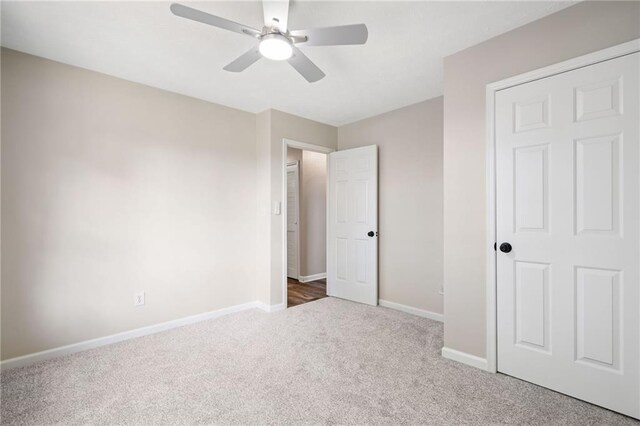 1489 Kolb Ridge Dr SW, Marietta, GA 30008