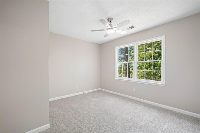 1489 Kolb Ridge Dr SW, Marietta, GA 30008