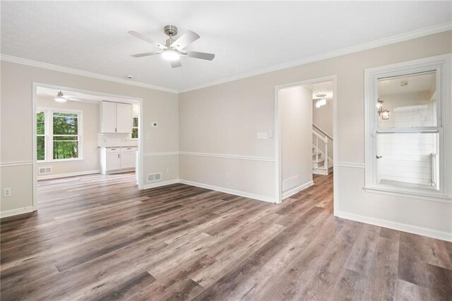 1489 Kolb Ridge Dr SW, Marietta, GA 30008
