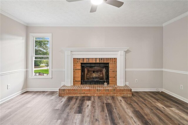 1489 Kolb Ridge Dr SW, Marietta, GA 30008