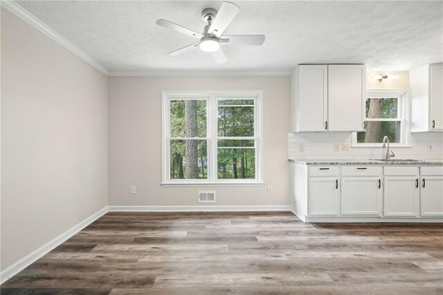 1489 Kolb Ridge Dr SW, Marietta, GA 30008